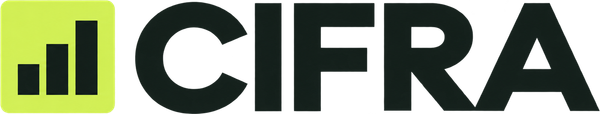 CIFRA