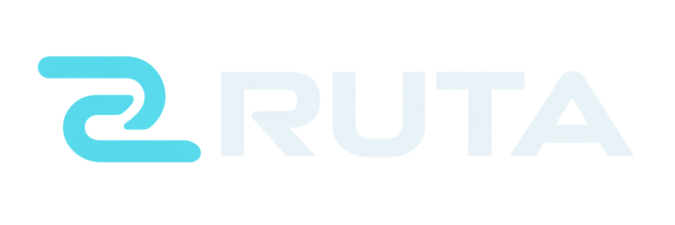 RUTA