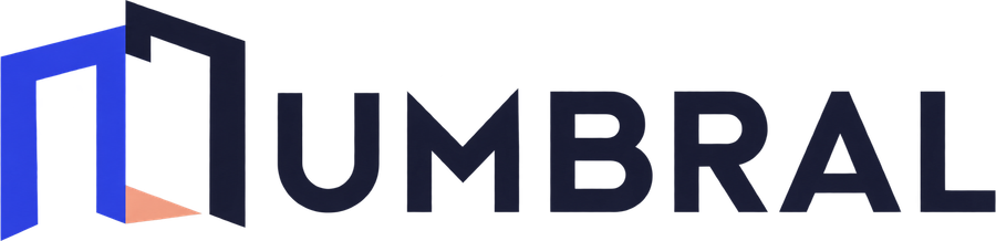 UMBRAL
