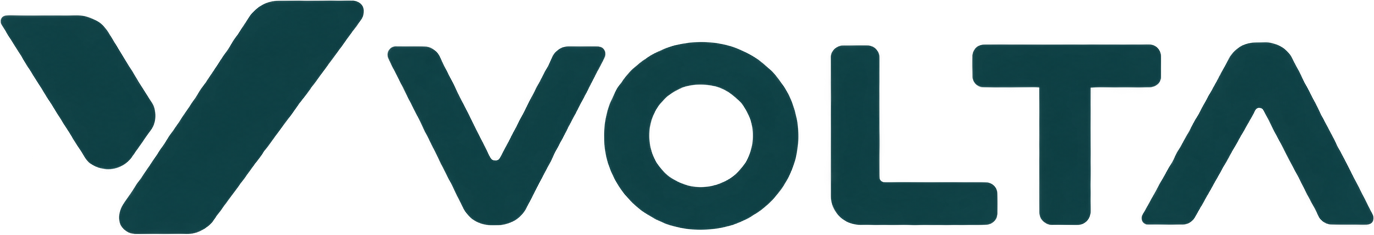 VOLTA