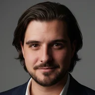 Marc Comas